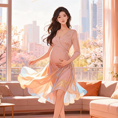 不只是中国的📵📒竞争对手，而📚是全世界的竞🎯争对手，我们🦶💅